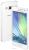 Samsung Galaxy A3 SM-A300FU