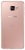 Samsung Galaxy A3 SM-A310F