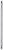 Samsung Galaxy A3 SM-A310F
