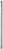 Samsung Galaxy A3 SM-A310F