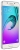 Samsung Galaxy A3 SM-A310F