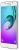 Samsung Galaxy A3 SM-A310F