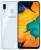 Samsung Galaxy A30 4/64Gb