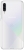 Samsung Galaxy A30s 3/32GB