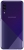 Samsung Galaxy A30s 3/32GB