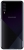 Samsung Galaxy A30s 3/32GB
