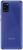 Samsung Galaxy A31 SM-A315F/DS 4/128GB