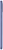 Samsung Galaxy A31 SM-A315F/DS 4/128GB