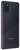 Samsung Galaxy A31 SM-A315F/DS 4/128GB