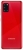 Samsung Galaxy A31 SM-A315F/DS 4/128GB