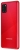 Samsung Galaxy A31 SM-A315F/DS 4/128GB