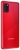 Samsung Galaxy A31 SM-A315F/DS 4/128GB