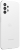 Samsung Galaxy A32 5G SM-A326B 6/128GB