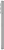 Samsung Galaxy A32 5G SM-A326B 6/128GB