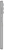 Samsung Galaxy A32 5G SM-A326B 6/128GB