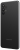 Samsung Galaxy A32 5G SM-A326B 6/128GB