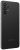 Samsung Galaxy A32 SM-A325F/DS 4/128GB