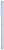 Samsung Galaxy A33 5G SM-A3360/DSN 8/128GB