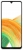 Samsung Galaxy A33 5G SM-A3360/DSN 8/128GB