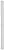 Samsung Galaxy A33 5G SM-A3360/DSN 8/128GB