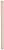 Samsung Galaxy A33 5G SM-A3360/DSN 8/128GB