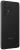 Samsung Galaxy A33 5G SM-A3360/DSN 8/128GB