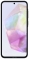 Samsung Galaxy A35 SM-A356E 6/128GB