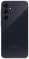 Samsung Galaxy A35 SM-A356E 8/128GB