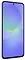 Samsung Galaxy A36 SM-A366E 8/128GB