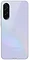 Samsung Galaxy A36 SM-A366E 8/128GB