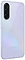 Samsung Galaxy A36 SM-A366E 8/128GB