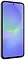 Samsung Galaxy A36 SM-A366E 8/128GB