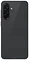 Samsung Galaxy A36 SM-A366E 8/128GB