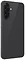 Samsung Galaxy A36 SM-A366E 8/128GB