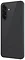 Samsung Galaxy A36 SM-A366E 8/128GB