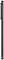 Samsung Galaxy A36 SM-A366E 8/128GB