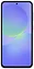 Samsung Galaxy A36 SM-A366E 8/256GB