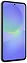 Samsung Galaxy A36 SM-A366E 8/256GB