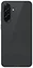 Samsung Galaxy A36 SM-A366E 8/256GB
