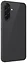 Samsung Galaxy A36 SM-A366E 8/256GB