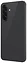 Samsung Galaxy A36 SM-A366E 8/256GB
