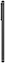 Samsung Galaxy A36 SM-A366E 8/256GB