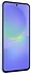 Samsung Galaxy A36 SM-A366E 6/128GB