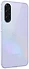 Samsung Galaxy A36 SM-A366E 6/128GB