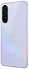 Samsung Galaxy A36 SM-A366E 6/128GB