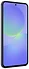 Samsung Galaxy A36 SM-A366E 6/128GB