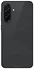 Samsung Galaxy A36 SM-A366E 6/128GB