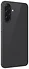 Samsung Galaxy A36 SM-A366E 6/128GB
