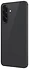 Samsung Galaxy A36 SM-A366E 6/128GB