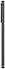 Samsung Galaxy A36 SM-A366E 6/128GB